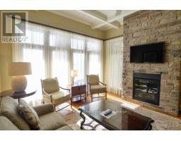Laundry room - C2 7c - 1003 Matthews Drive, Muskoka Lakes, ON P0B1P0 Photo 10