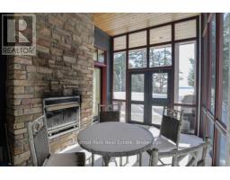 Utility room - C2 7c - 1003 Matthews Drive, Muskoka Lakes, ON P0B1P0 Photo 11