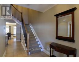 C2 7c - 1003 Matthews Drive, Muskoka Lakes, ON P0B1P0 Photo 15