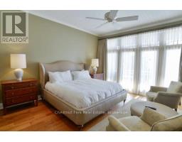 C2 7c - 1003 Matthews Drive, Muskoka Lakes, ON P0B1P0 Photo 17