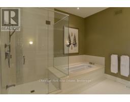 C2 7c - 1003 Matthews Drive, Muskoka Lakes, ON P0B1P0 Photo 18