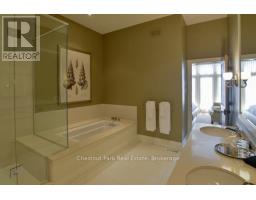 C2 7c - 1003 Matthews Drive, Muskoka Lakes, ON P0B1P0 Photo 19