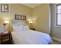 C2 7c - 1003 Matthews Drive, Muskoka Lakes, ON P0B1P0 Photo 21