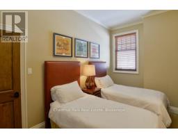 C2 7c - 1003 Matthews Drive, Muskoka Lakes, ON P0B1P0 Photo 22