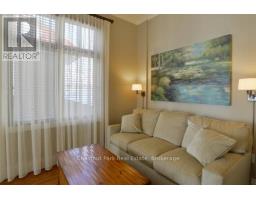 C2 7c - 1003 Matthews Drive, Muskoka Lakes, ON P0B1P0 Photo 24