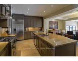 Other - C2 7c - 1003 Matthews Drive, Muskoka Lakes, ON P0B1P0 Photo 8