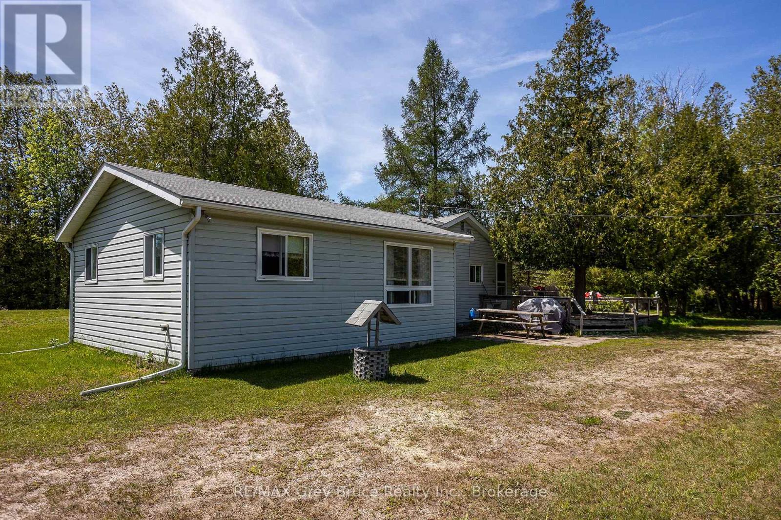 181 WOODLAND CIRCLE - 12