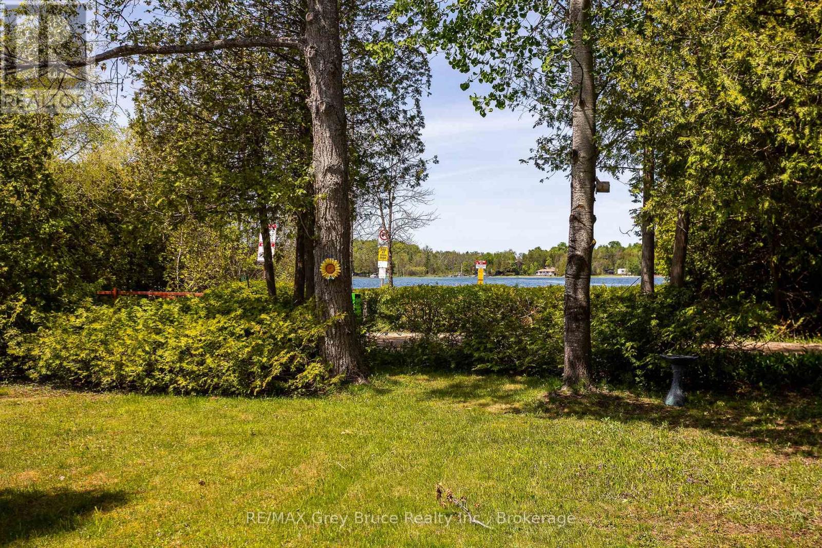 181 WOODLAND CIRCLE - 14