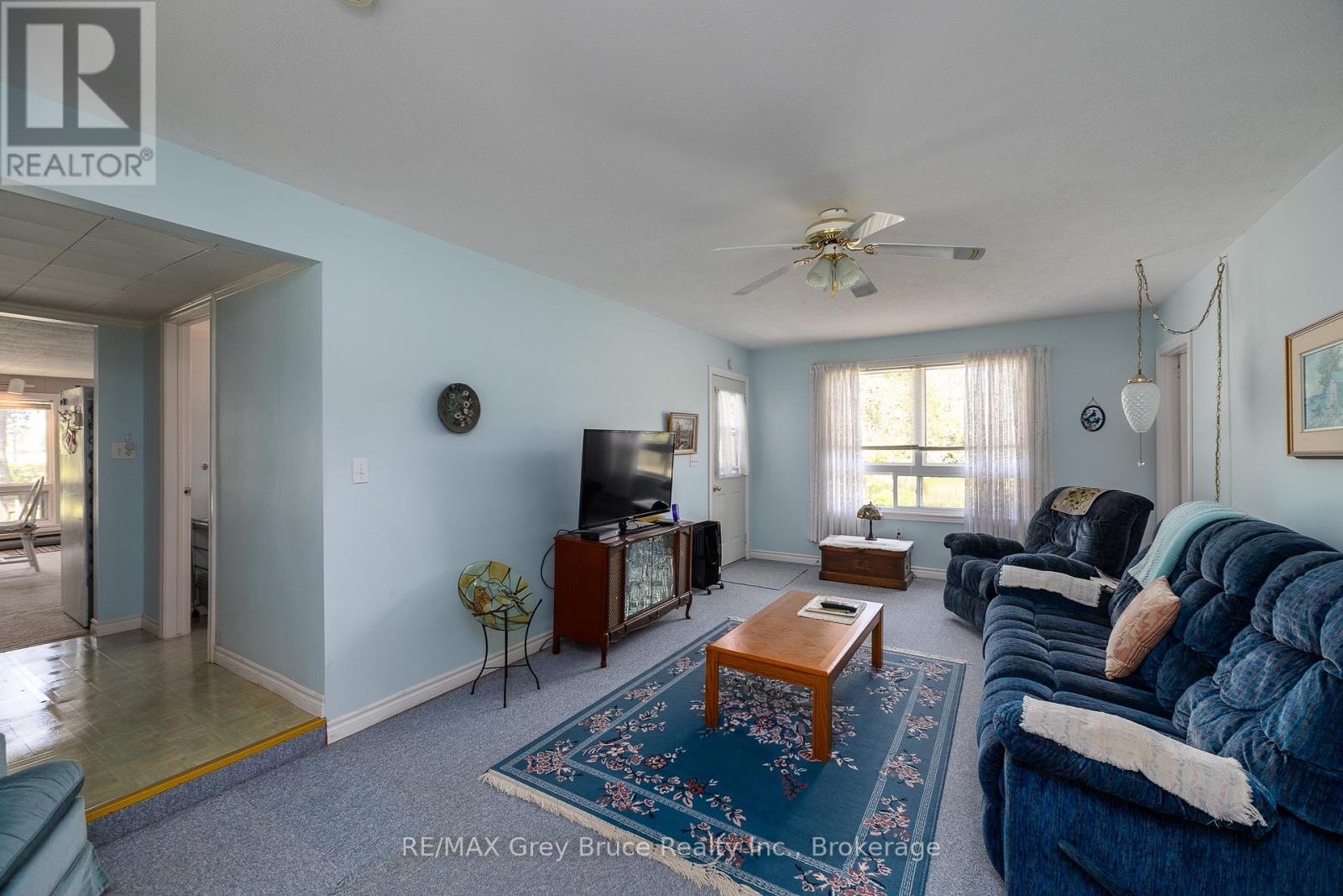 181 WOODLAND CIRCLE - 27