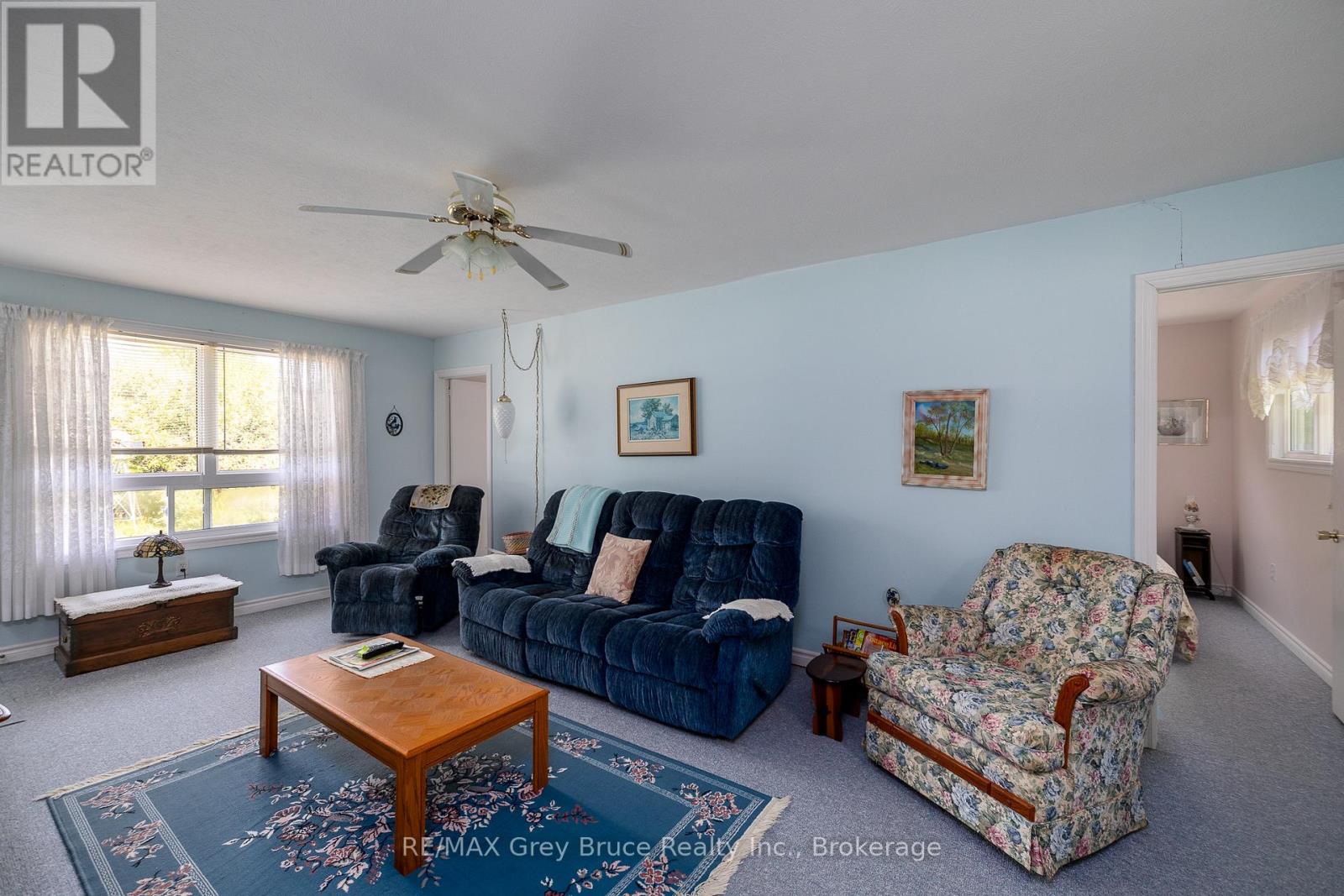 181 WOODLAND CIRCLE - 28