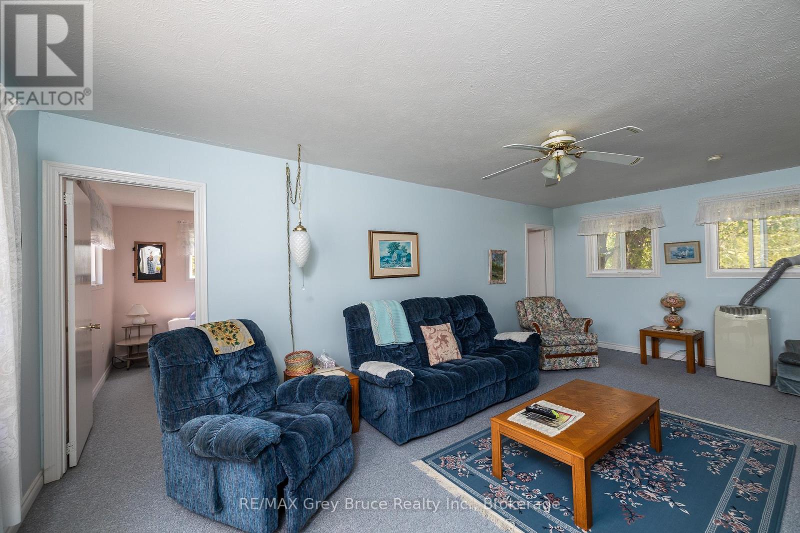181 WOODLAND CIRCLE - 30
