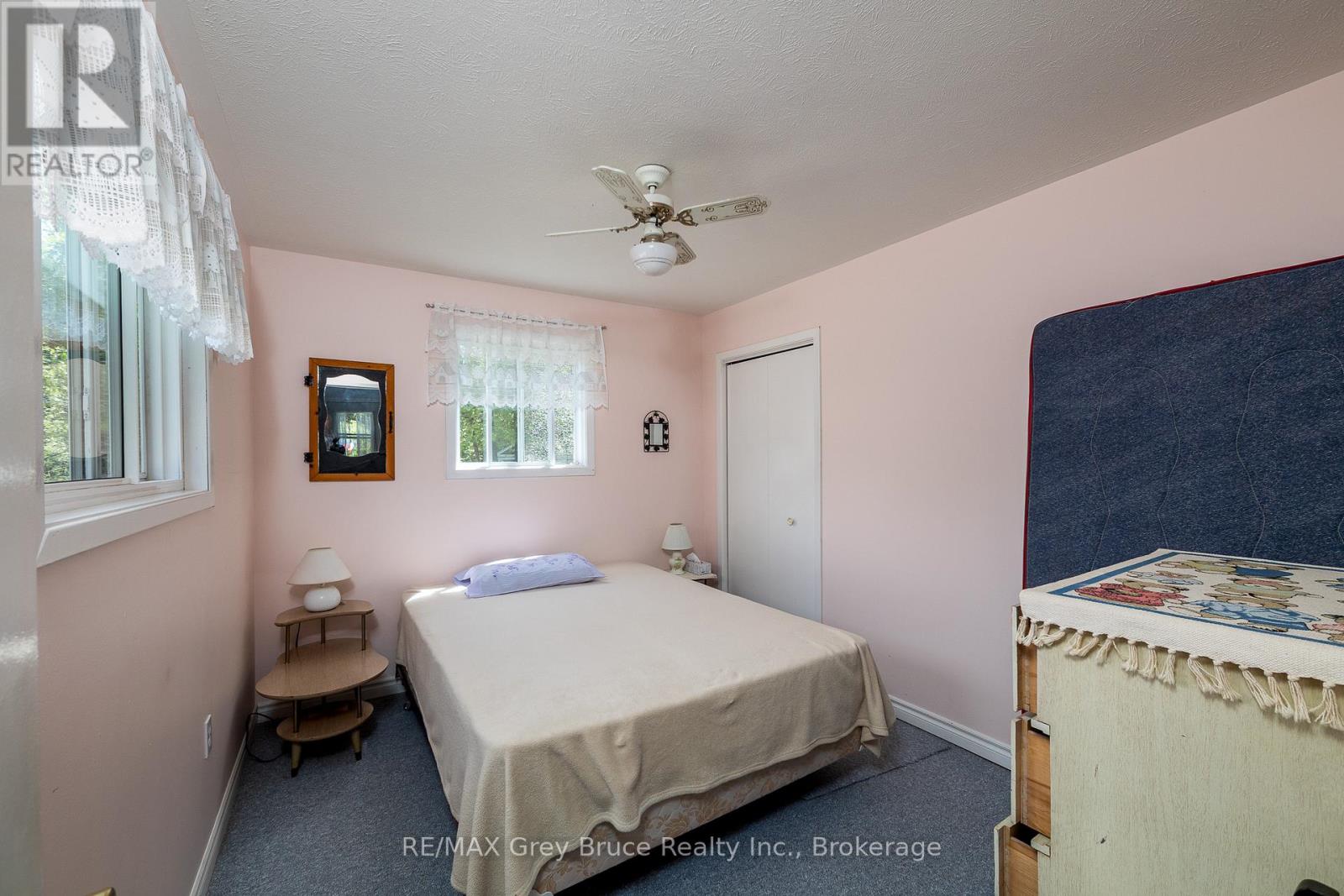 181 WOODLAND CIRCLE - 35