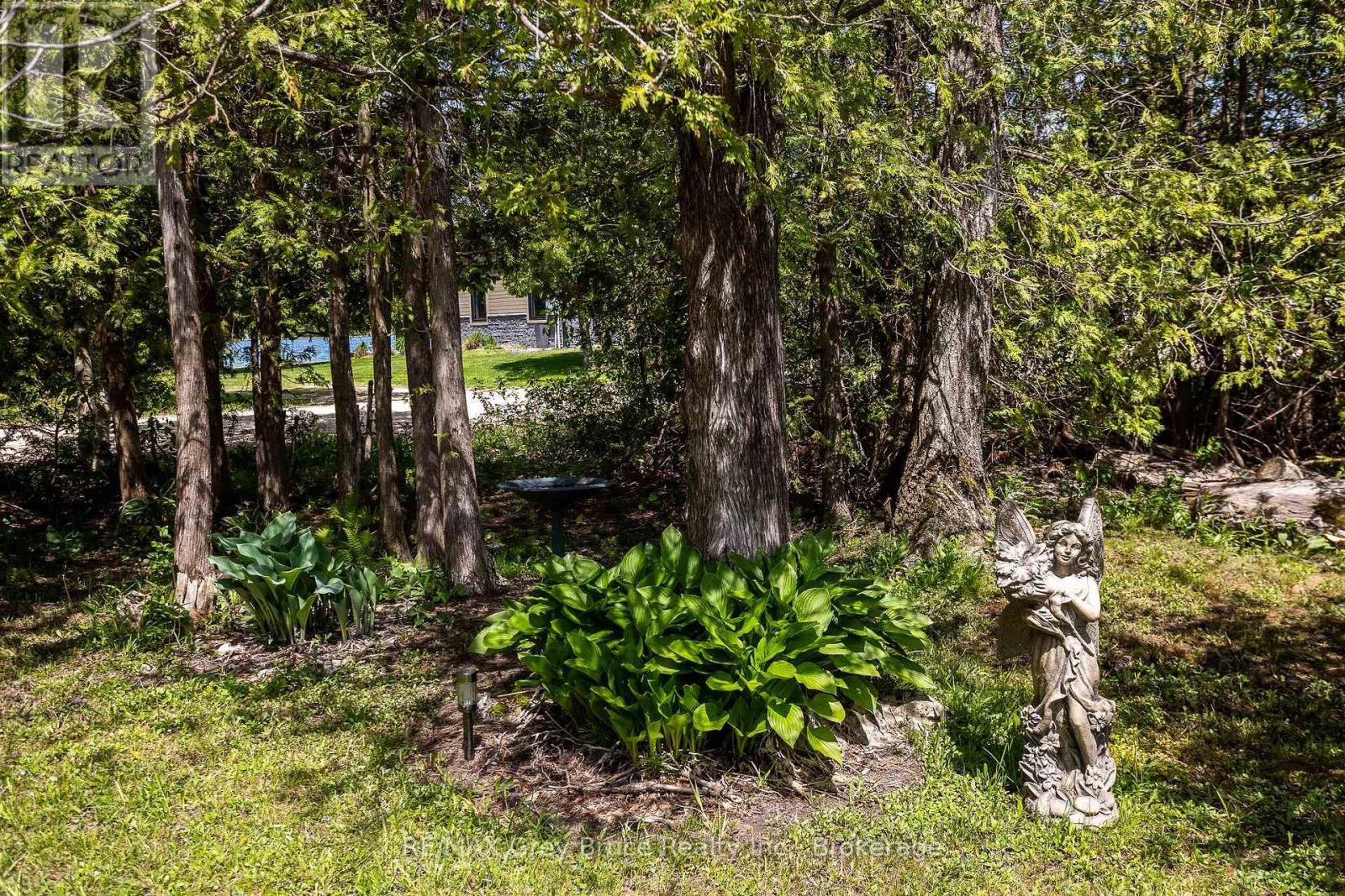 181 WOODLAND CIRCLE - 41