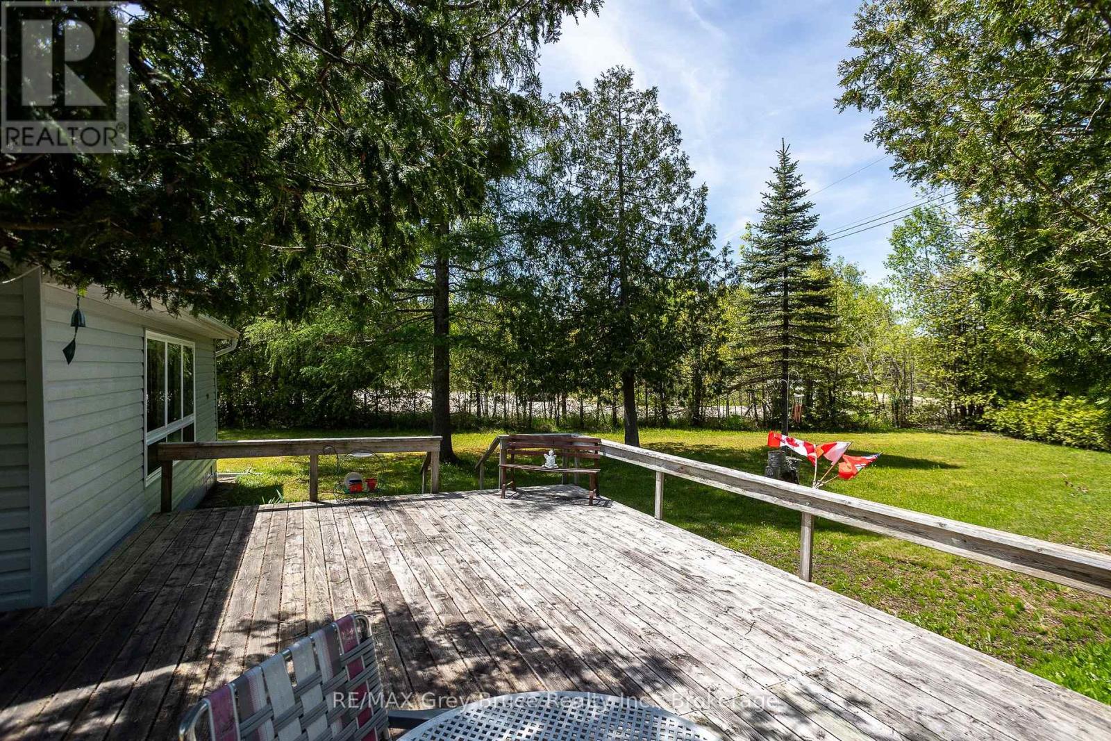 181 WOODLAND CIRCLE - 46