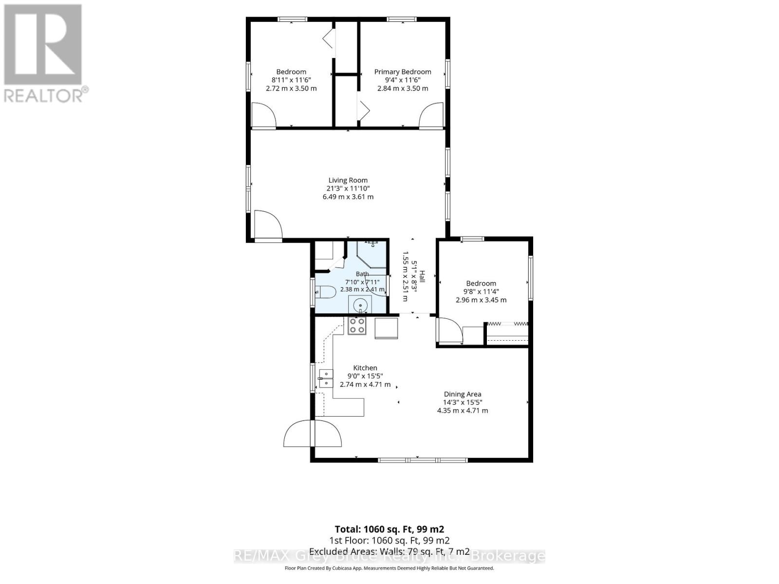 181 WOODLAND CIRCLE - 48