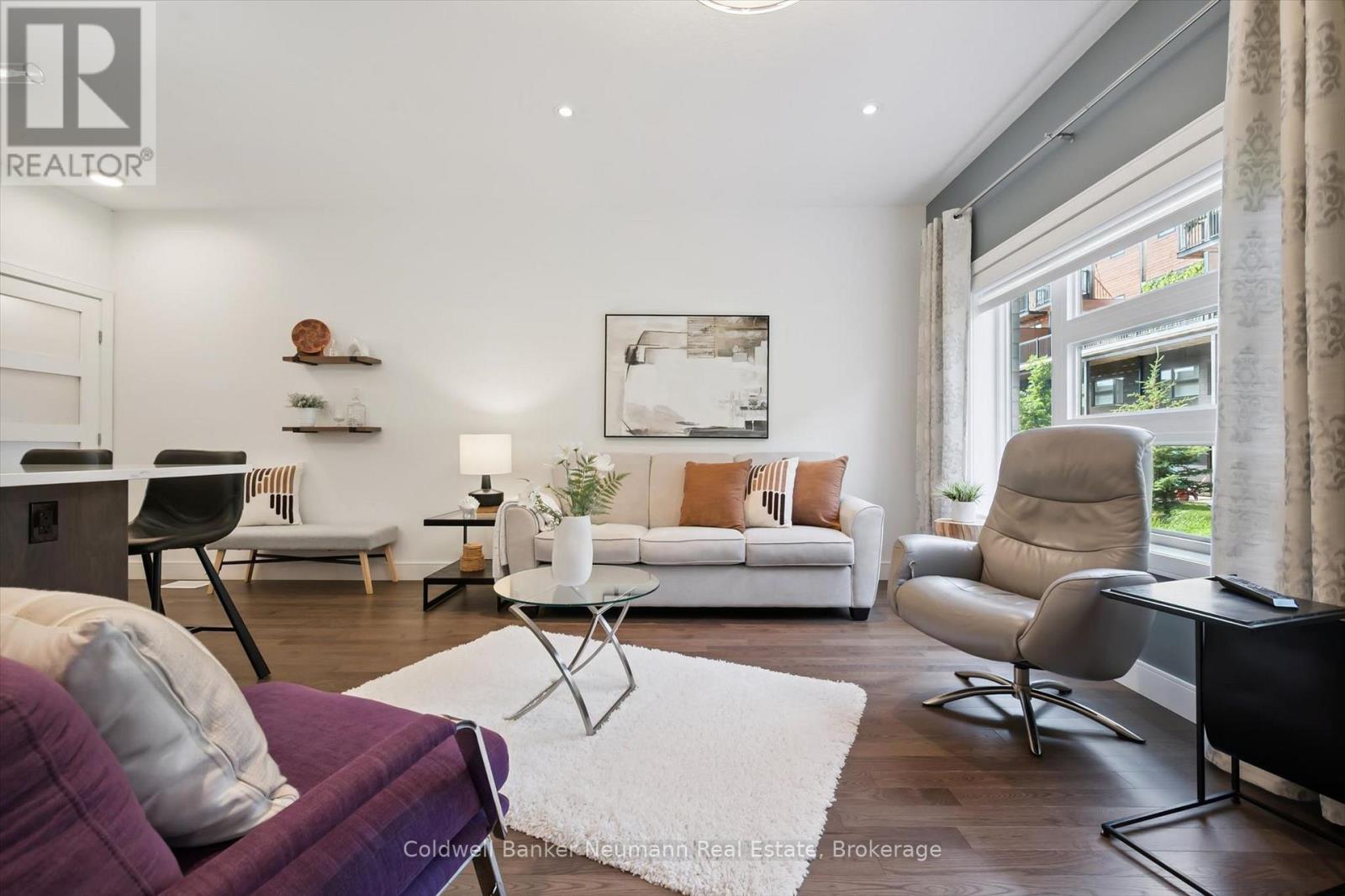 #92 60 ARKELL ROAD - 12
