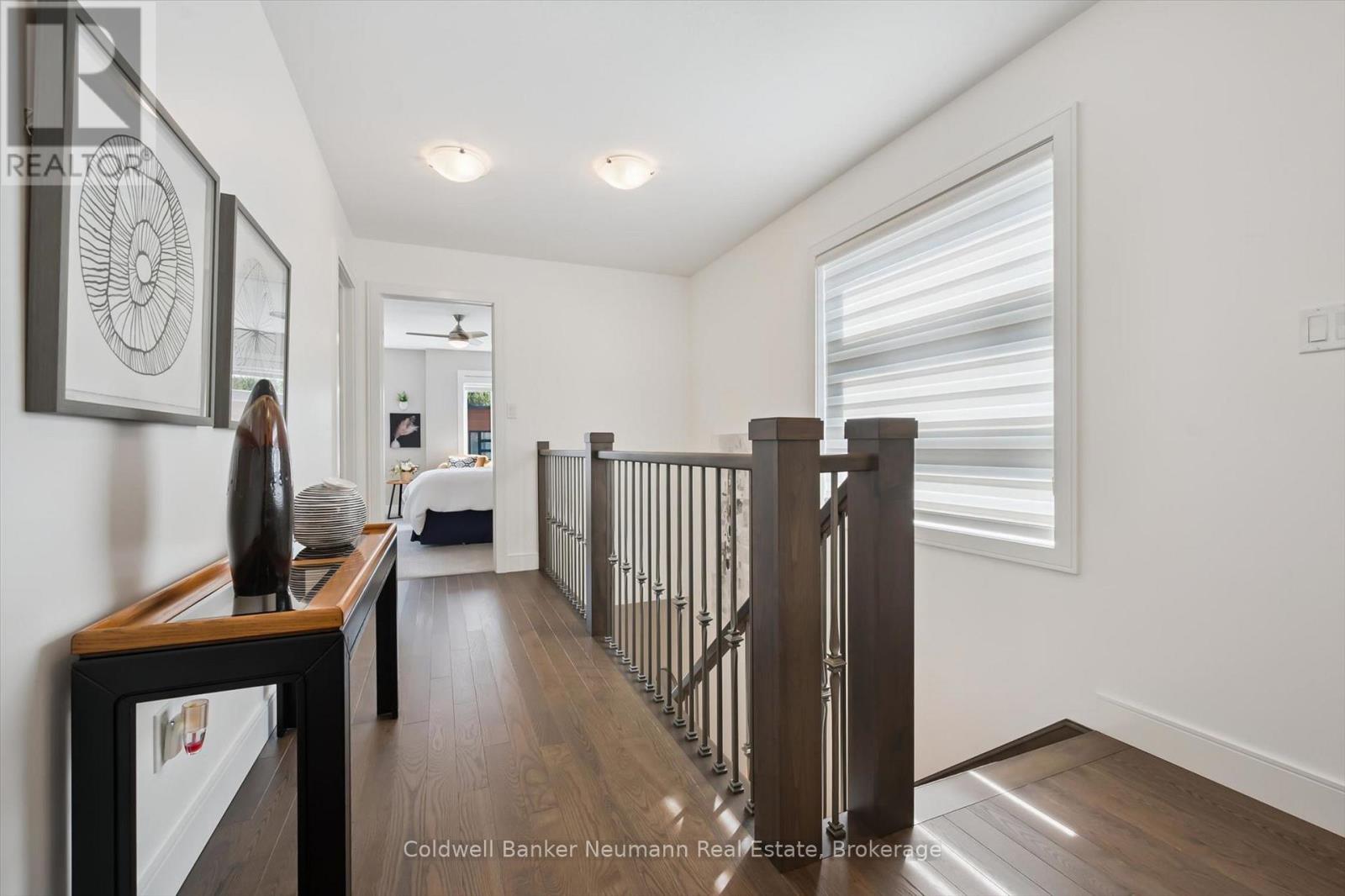 #92 60 ARKELL ROAD - 25