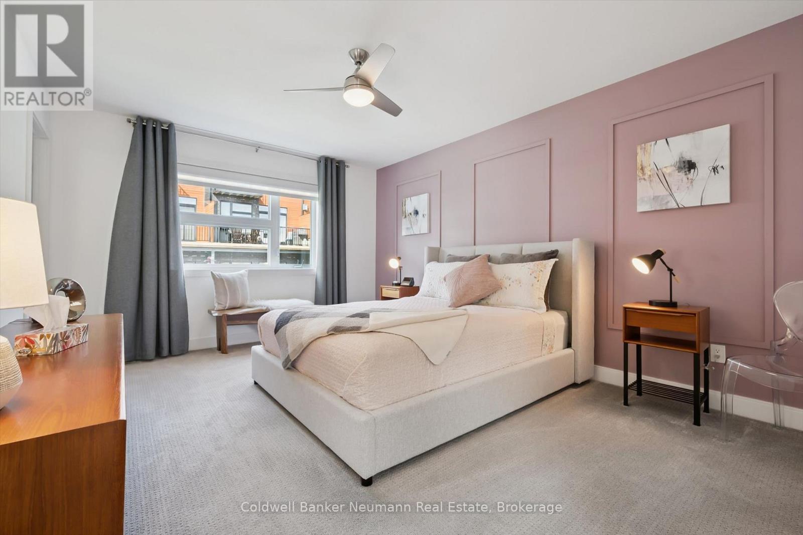 #92 60 ARKELL ROAD - 26