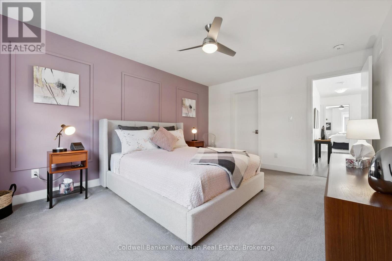 #92 60 ARKELL ROAD - 27