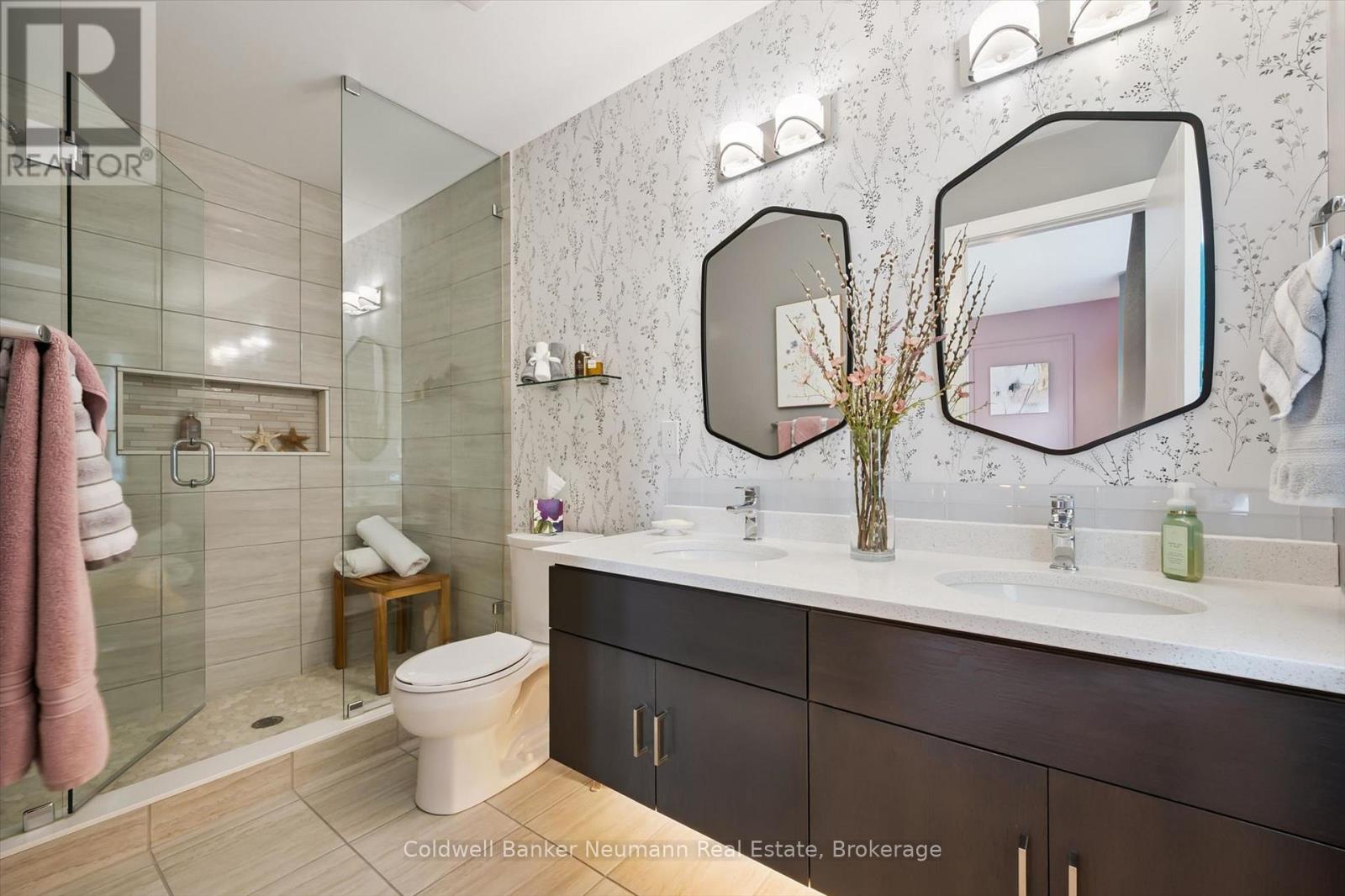 #92 60 ARKELL ROAD - 29