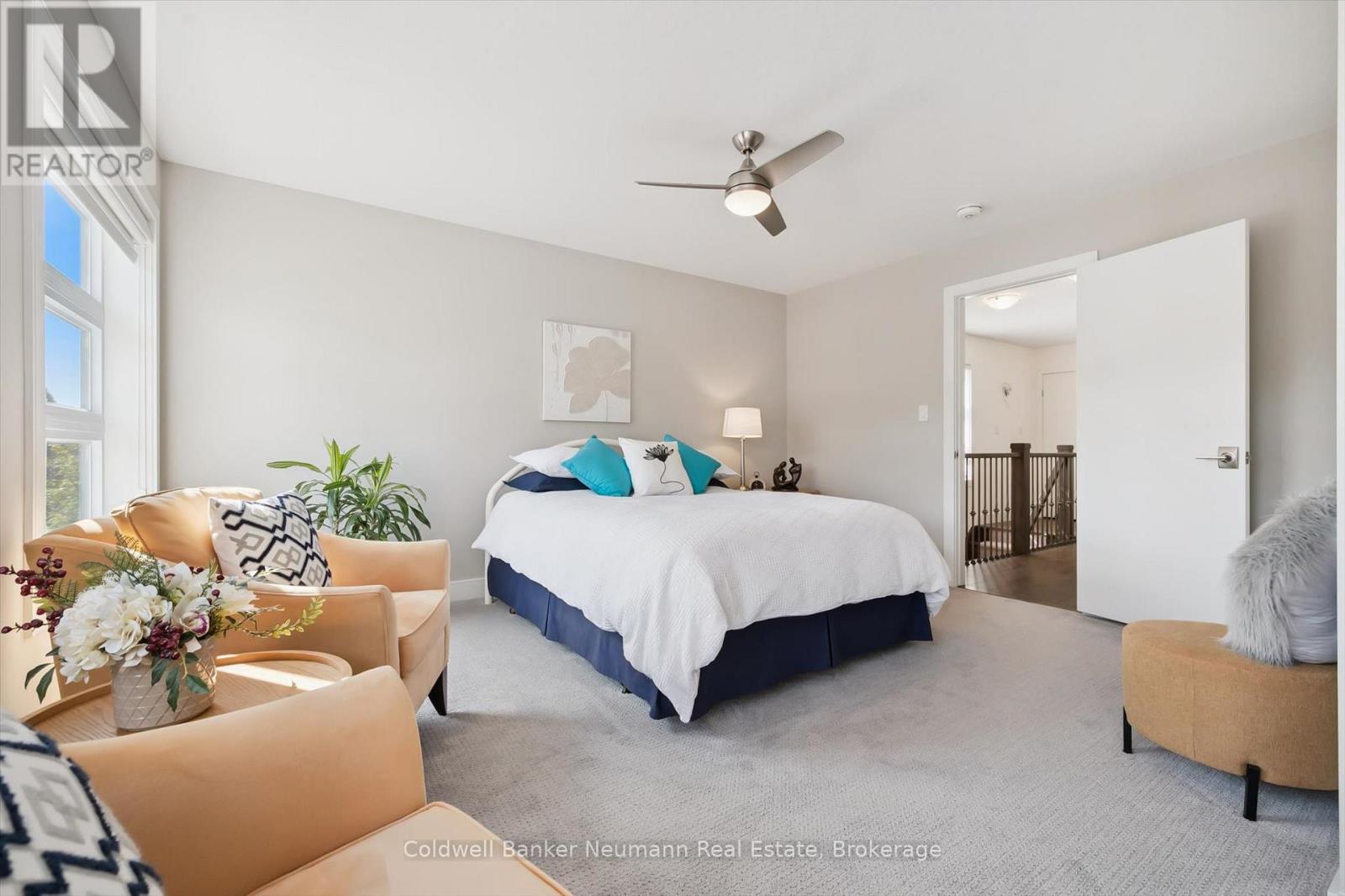 #92 60 ARKELL ROAD - 32