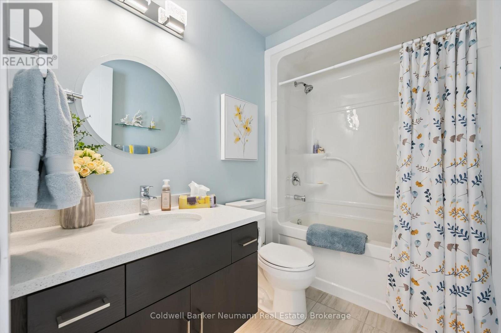 #92 60 ARKELL ROAD - 33
