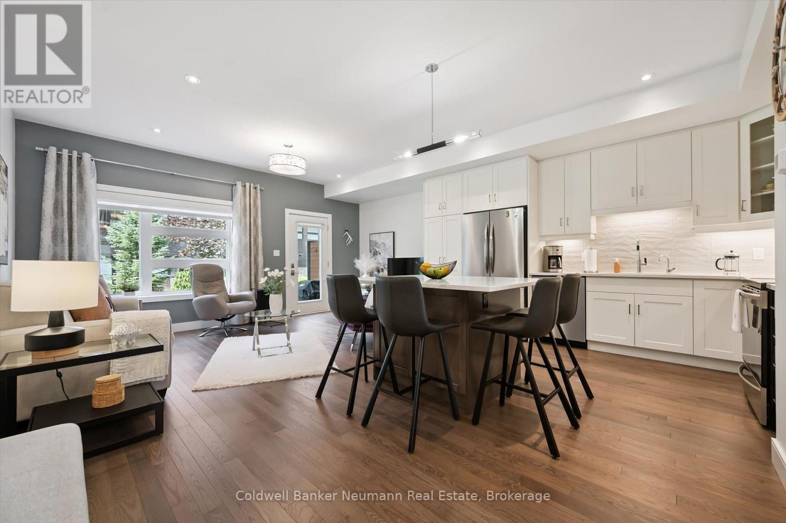#92 60 ARKELL ROAD - 9