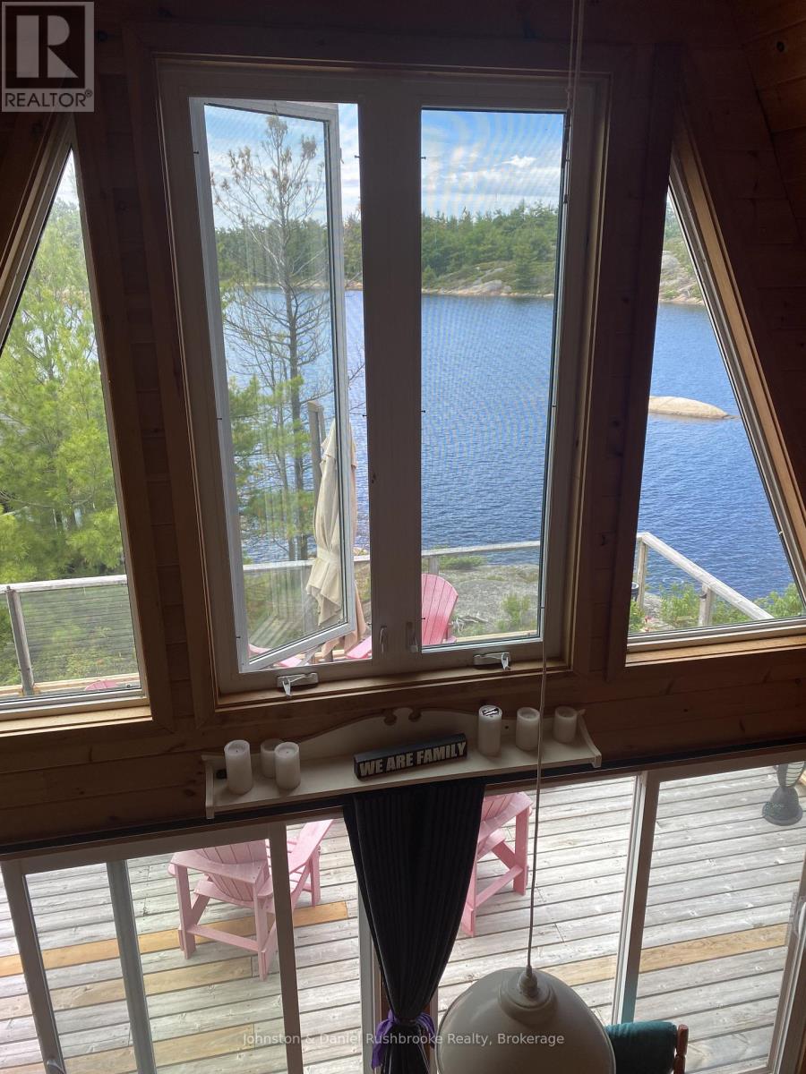 1 B244 (CONGER) ISLAND - 20