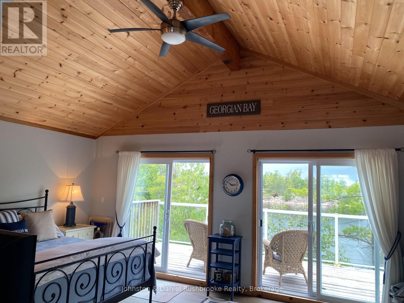 1 B244 (CONGER) ISLAND - 26