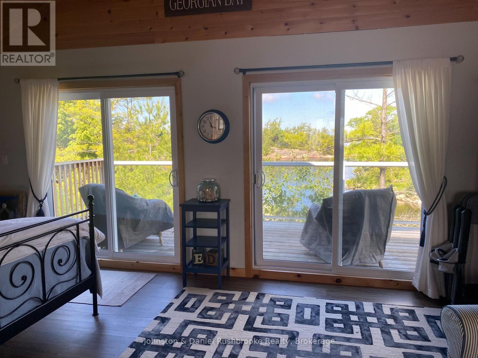 1 B244 (CONGER) ISLAND - 28