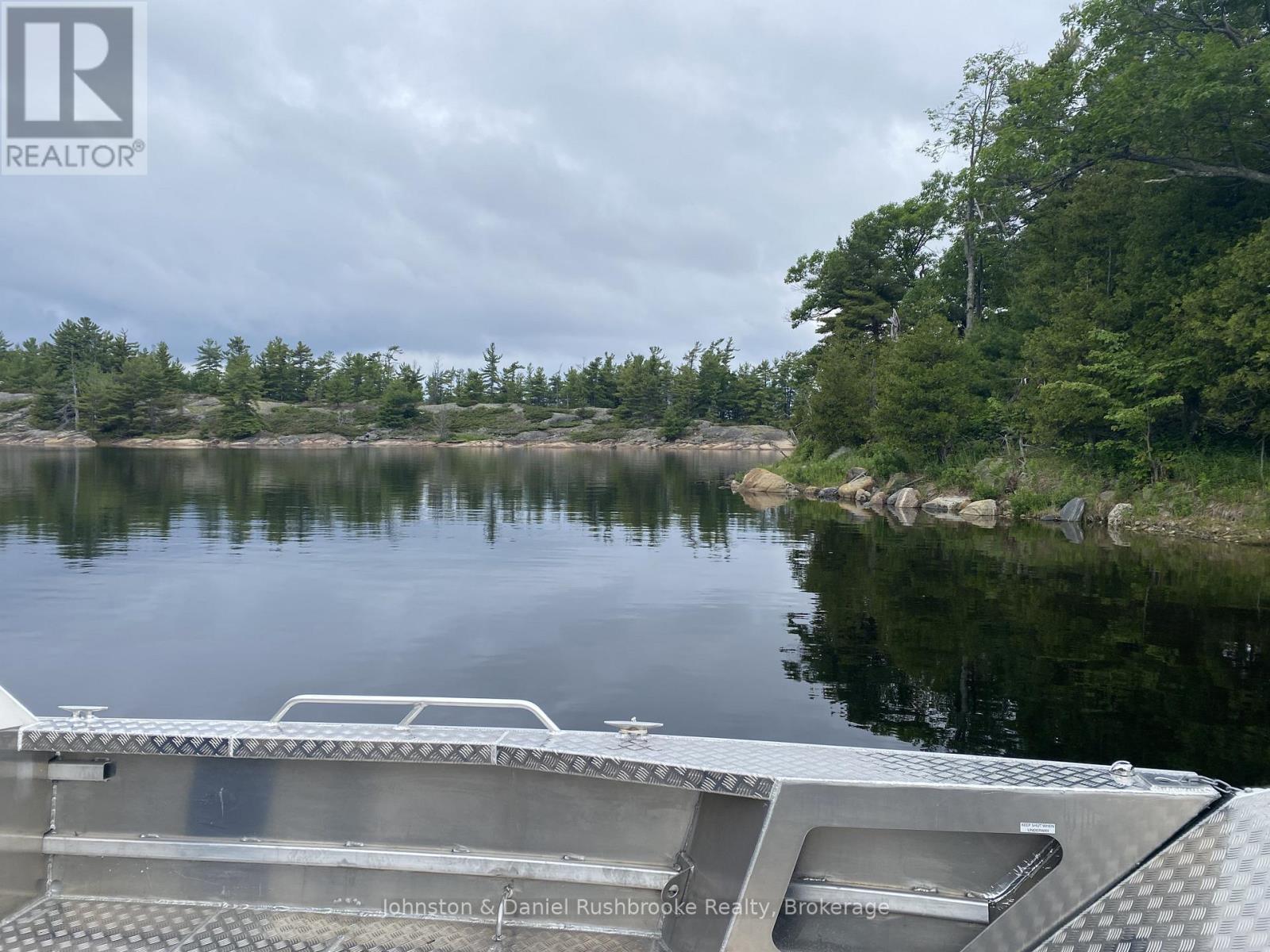 1 B244 (CONGER) ISLAND - 31
