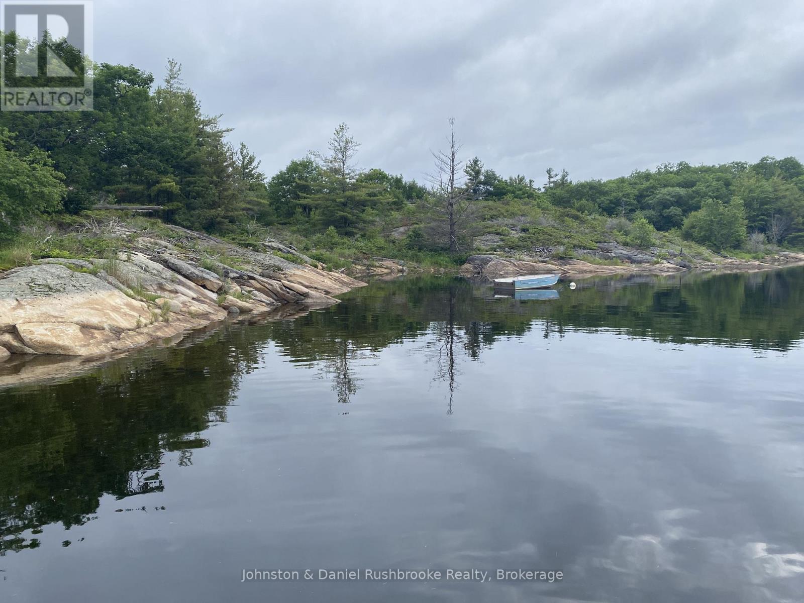 1 B244 (CONGER) ISLAND - 32