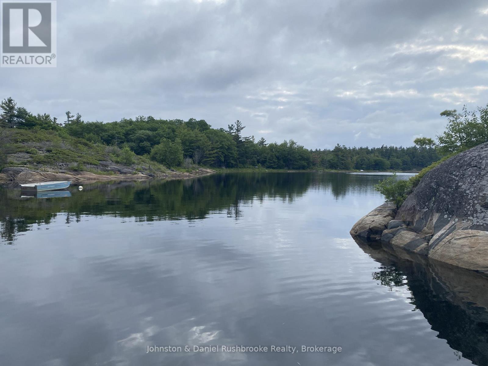 1 B244 (CONGER) ISLAND - 33