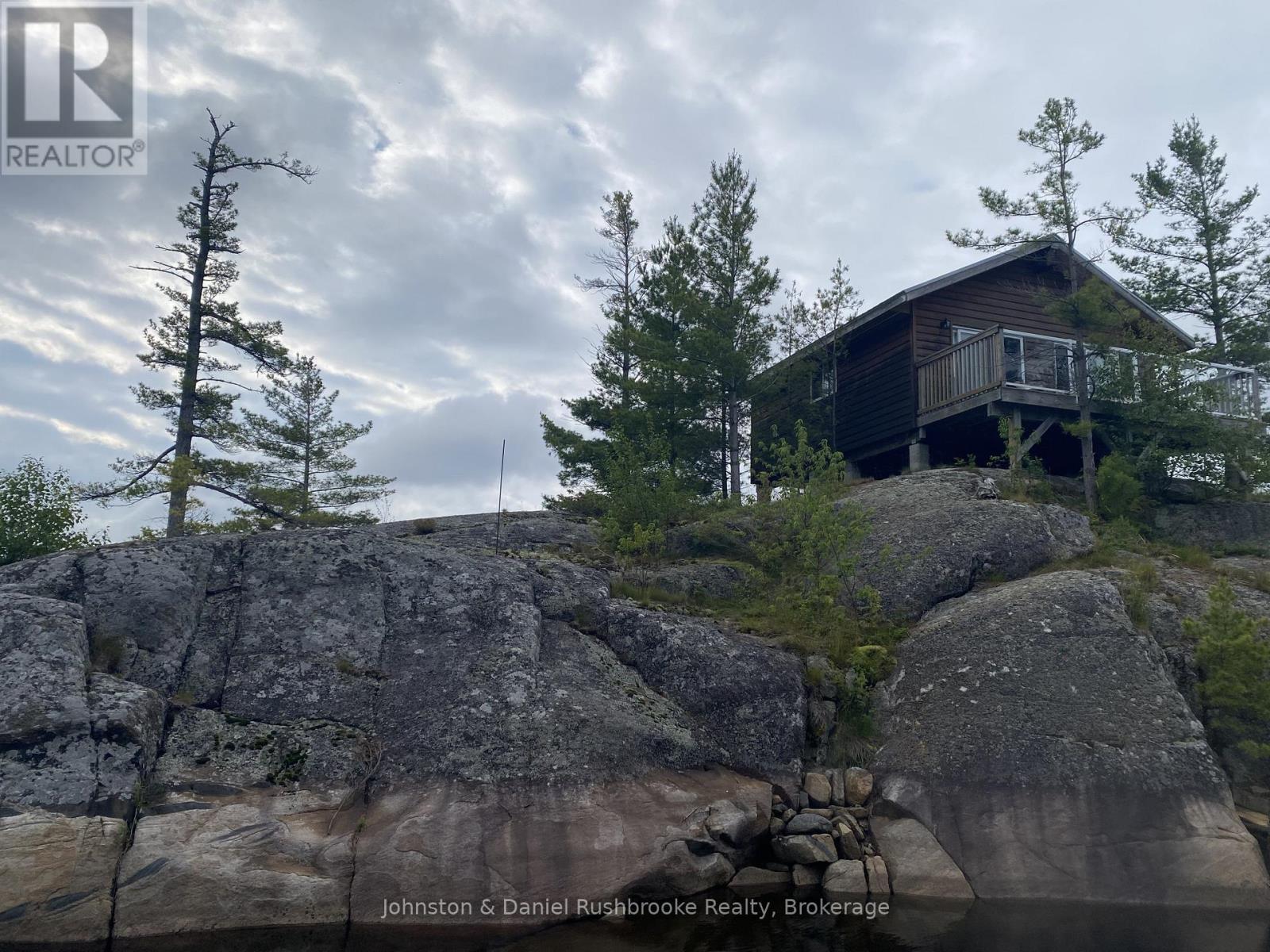 1 B244 (CONGER) ISLAND - 34