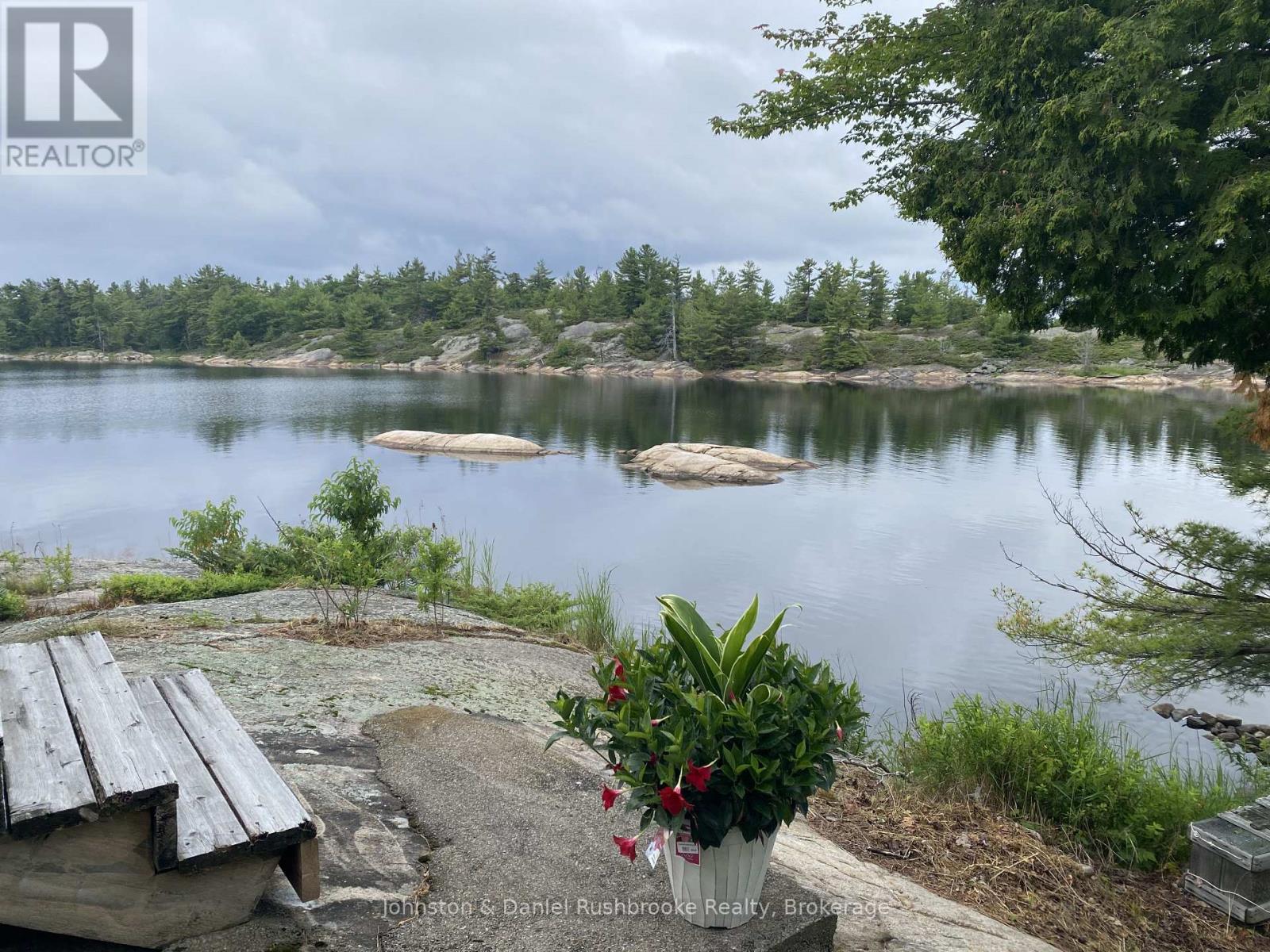 1 B244 (CONGER) ISLAND - 35