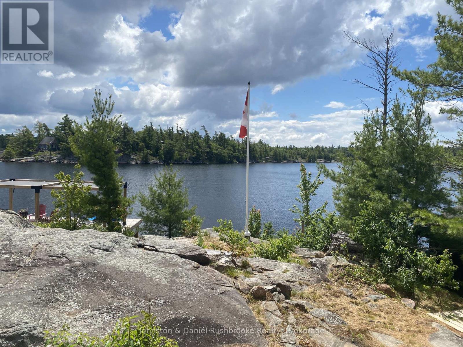 1 B244 (CONGER) ISLAND - 38
