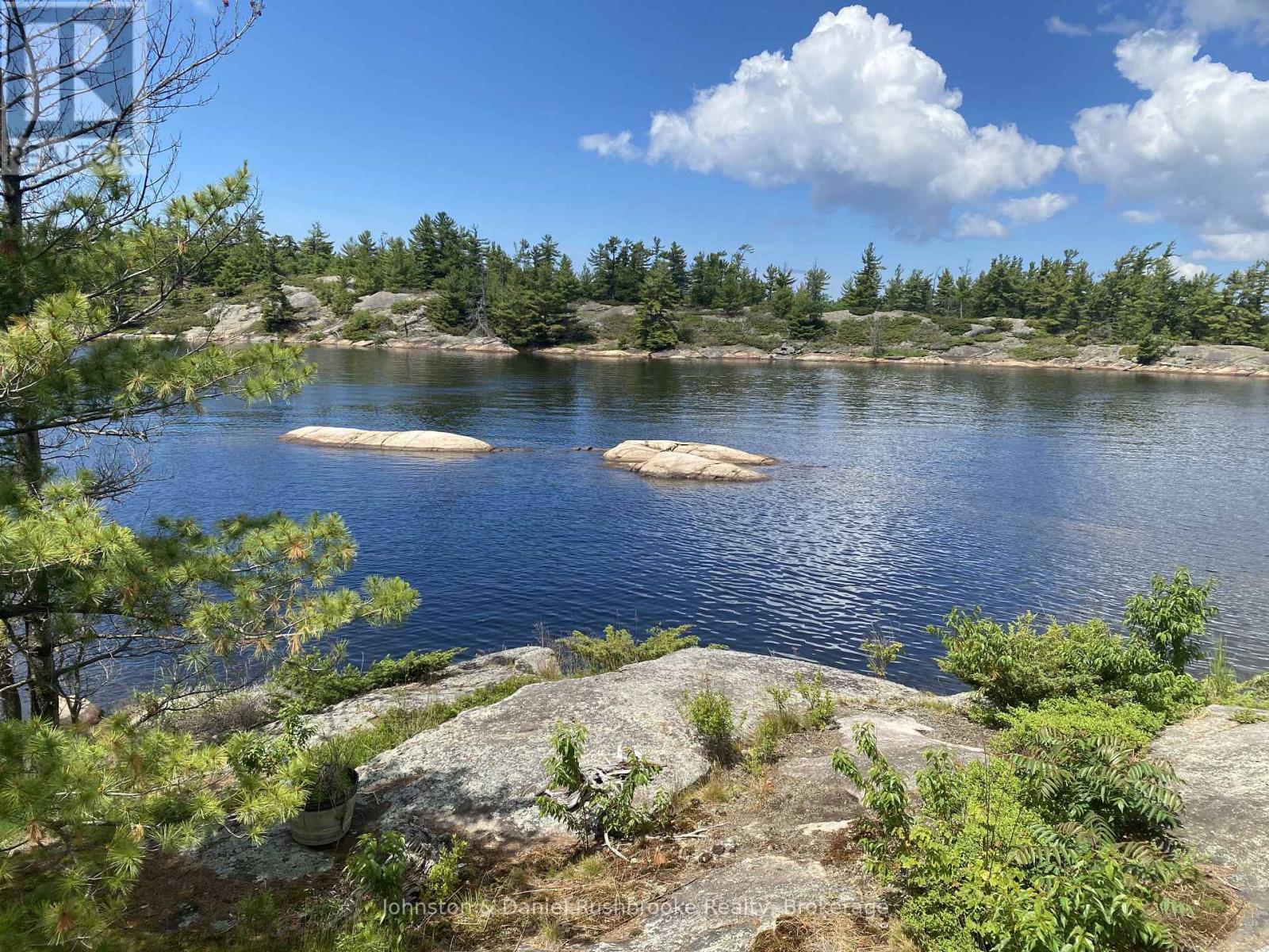 1 B244 (CONGER) ISLAND - 39