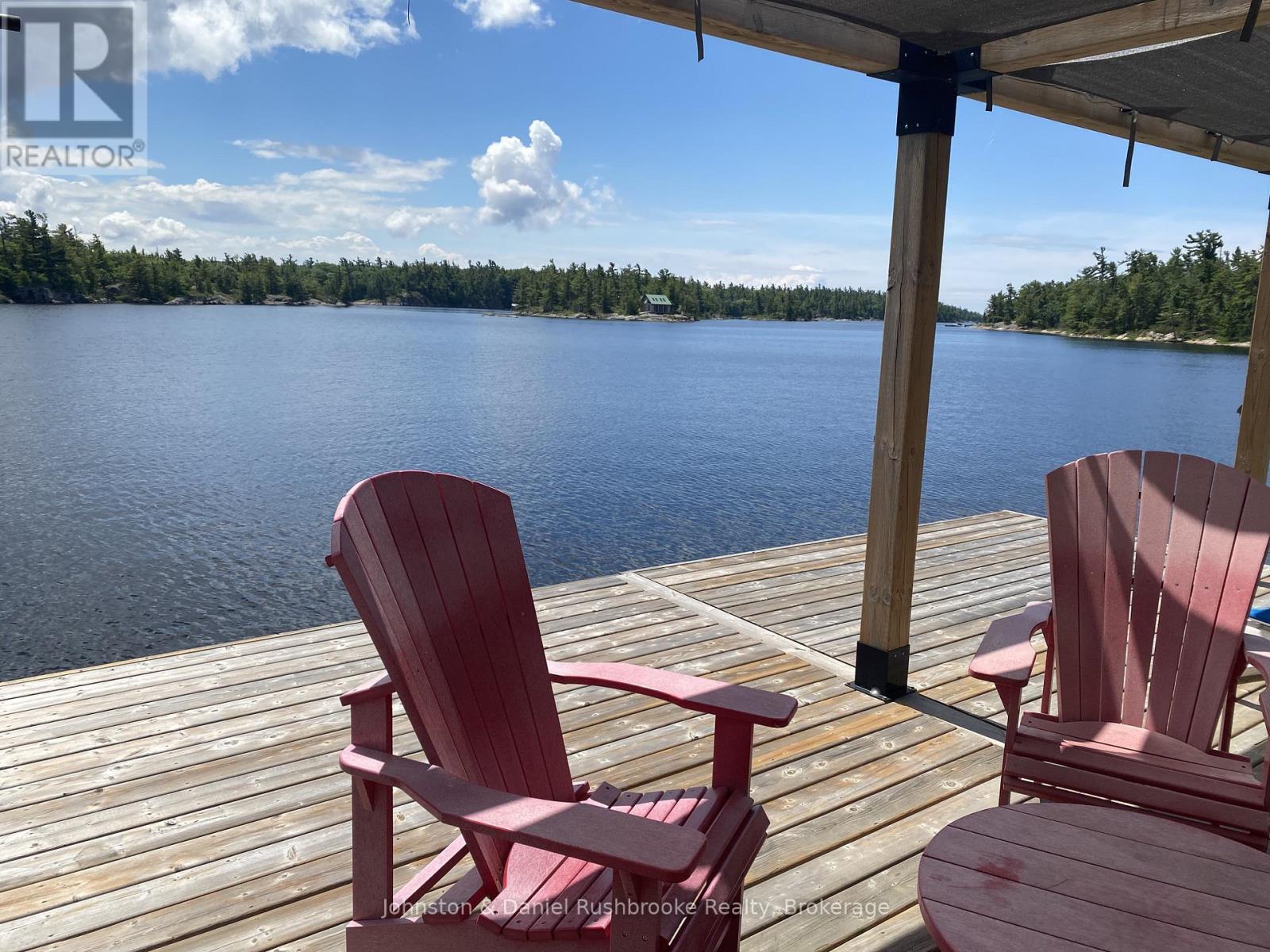1 B244 (CONGER) ISLAND - 42