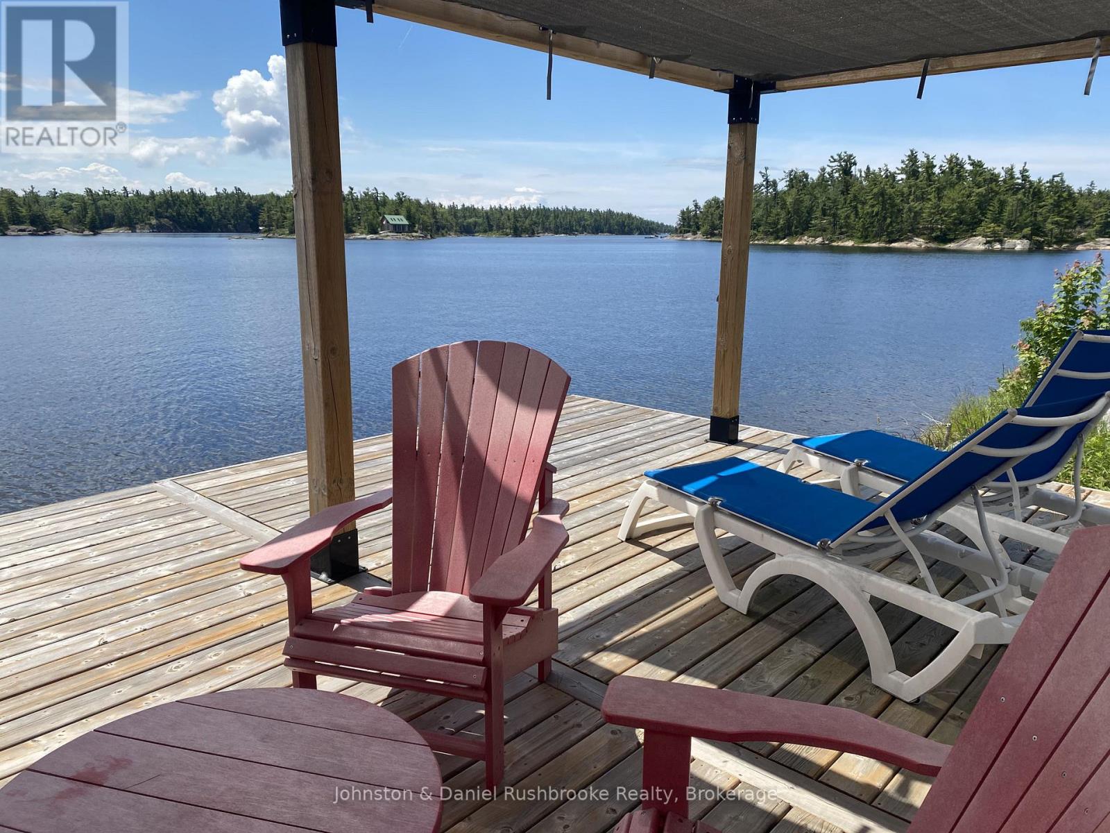 1 B244 (CONGER) ISLAND - 43