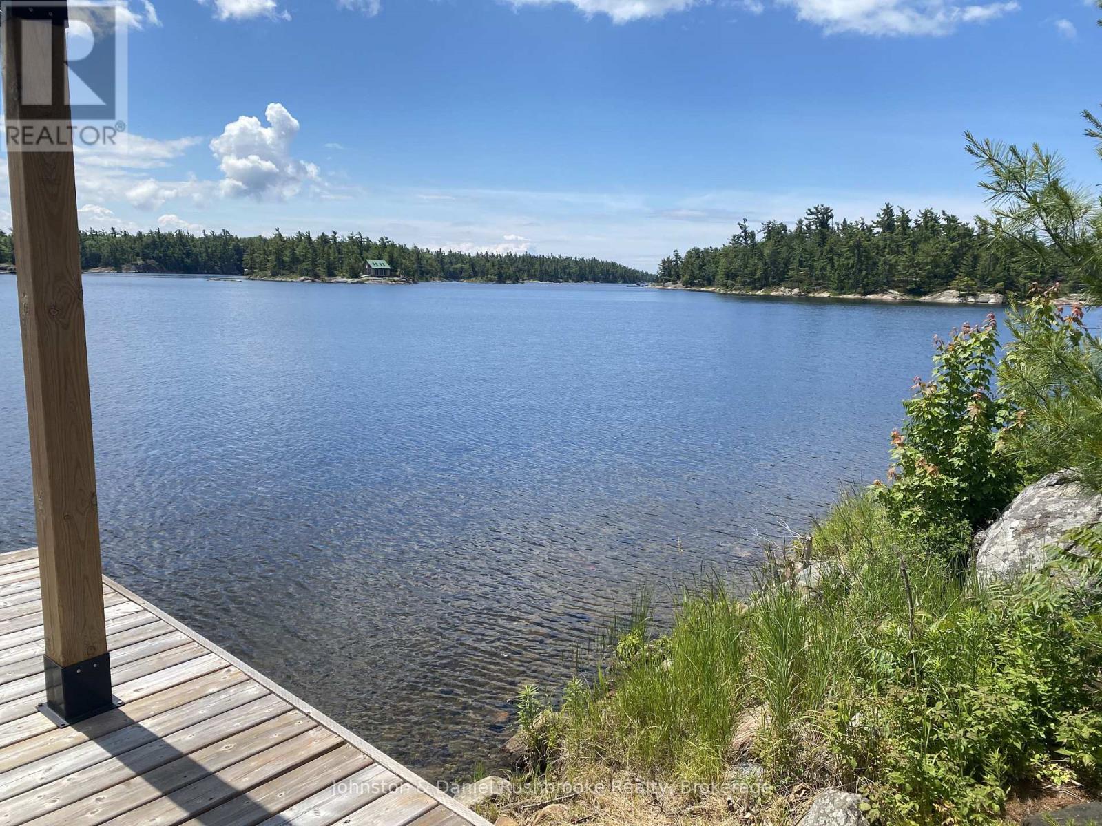 1 B244 (CONGER) ISLAND - 44
