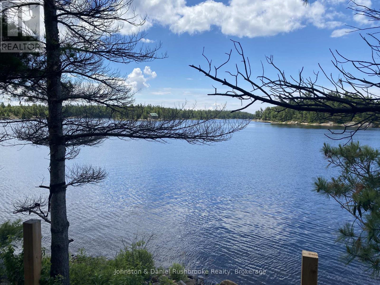 1 B244 (CONGER) ISLAND - 47