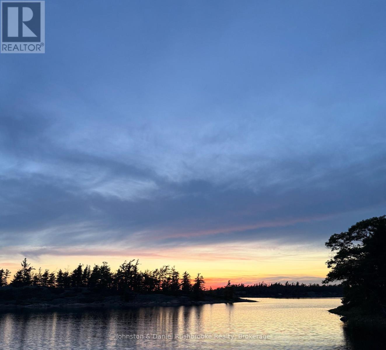 1 B244 (CONGER) ISLAND - 49
