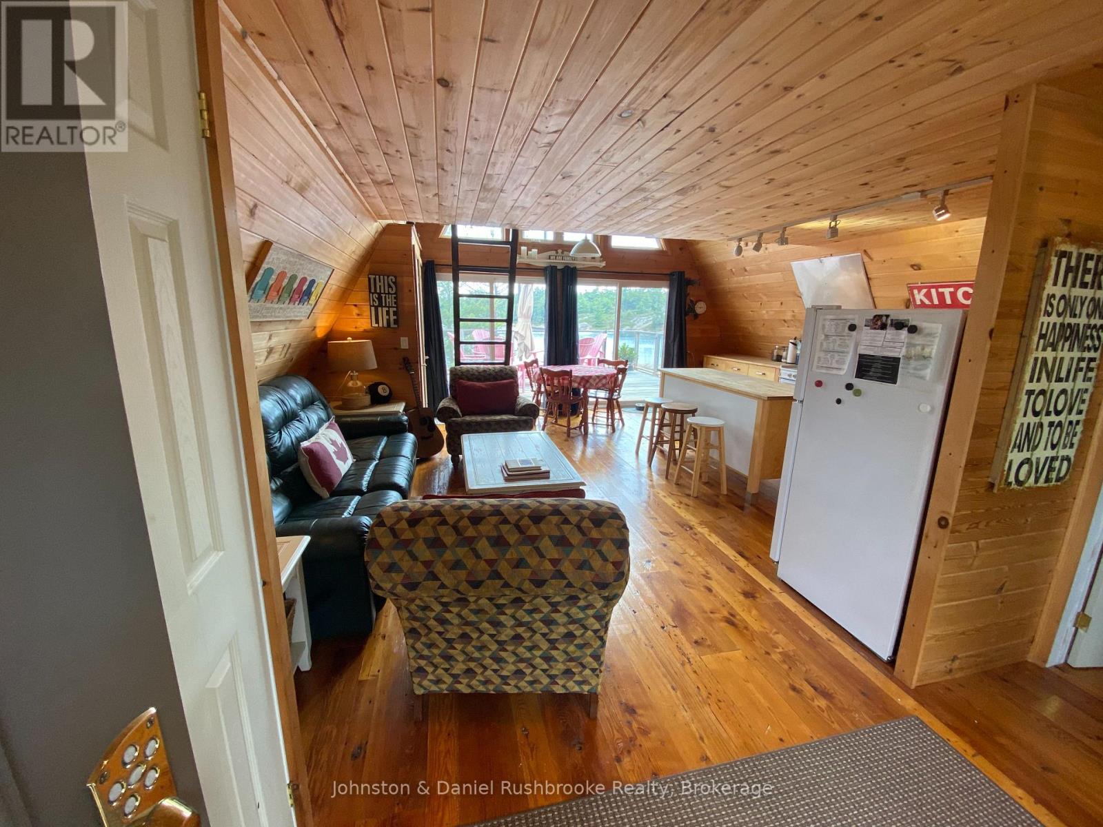 1 B244 (CONGER) ISLAND - 9