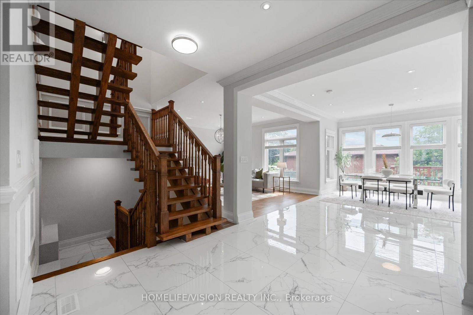 24 CEDAR BRAE BOULEVARD - Image 20