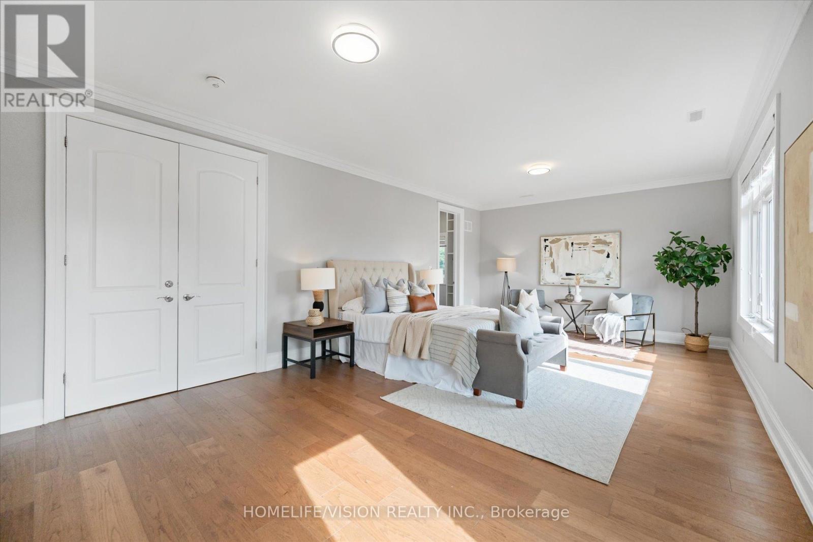 24 CEDAR BRAE BOULEVARD - Image 22