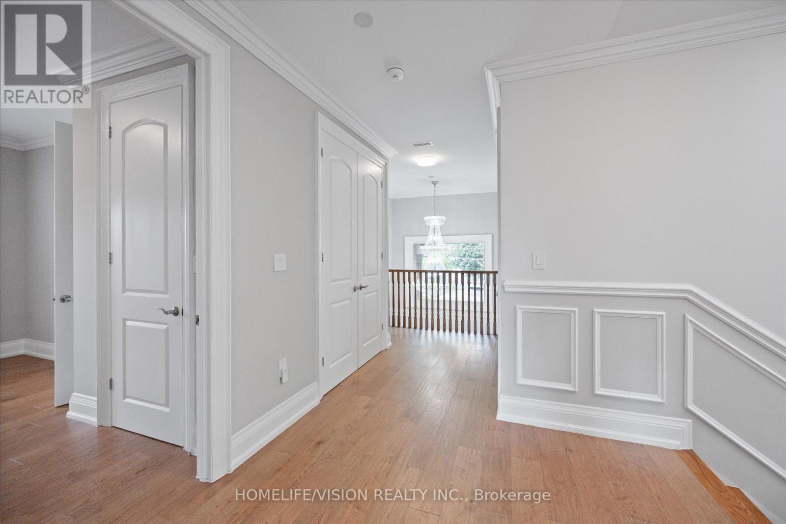 24 CEDAR BRAE BOULEVARD - Image 30