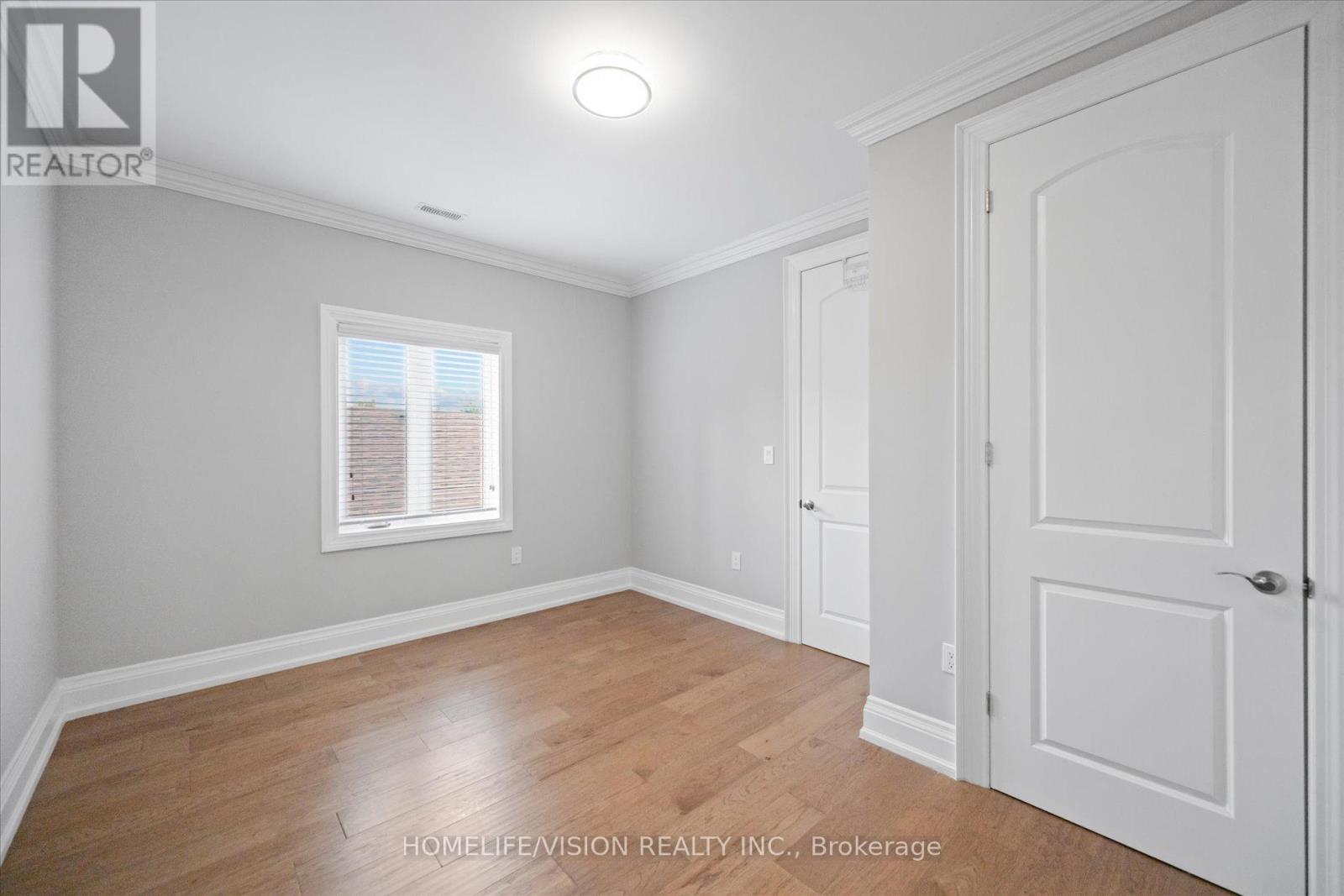 24 CEDAR BRAE BOULEVARD - Image 31