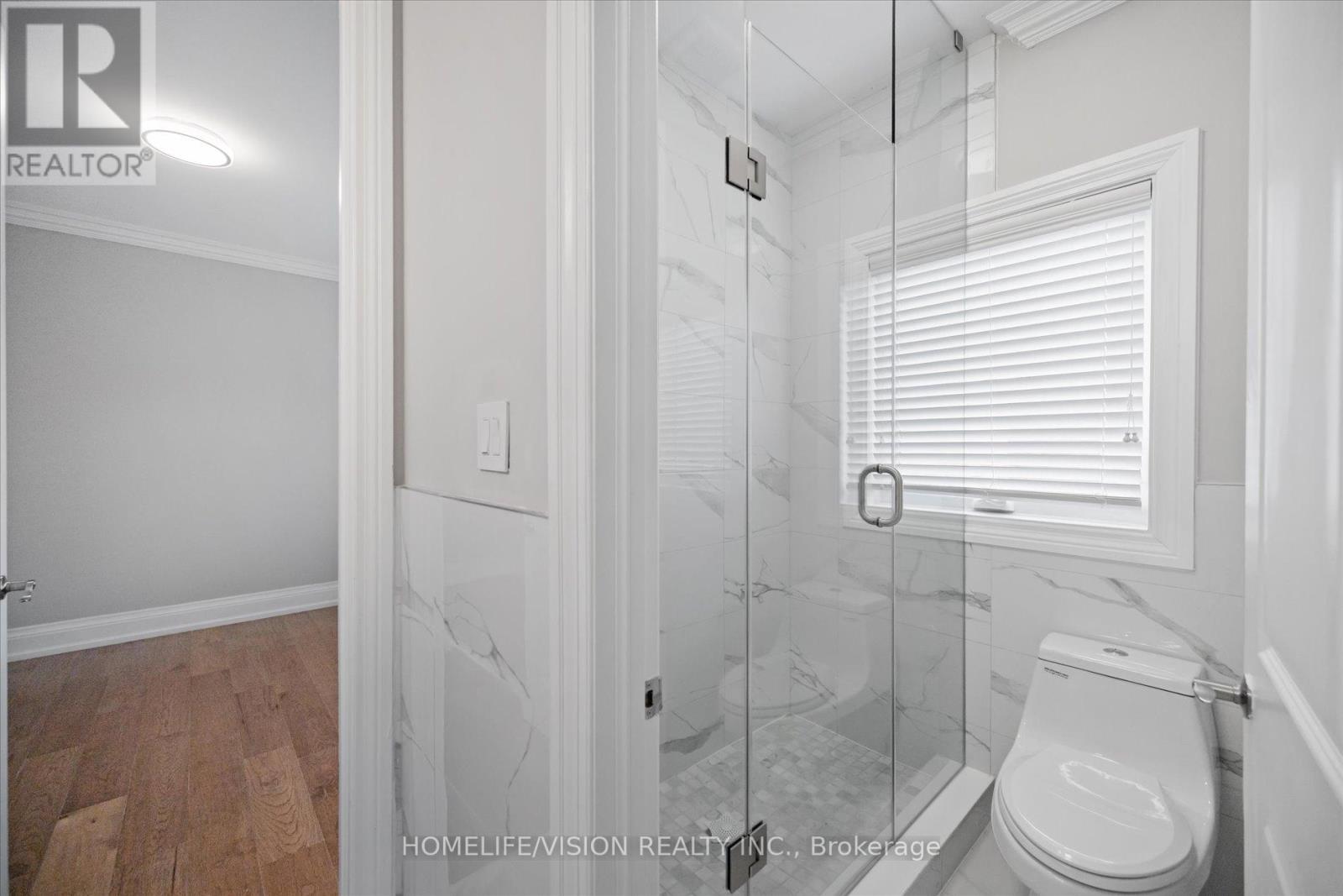 24 CEDAR BRAE BOULEVARD - Image 33