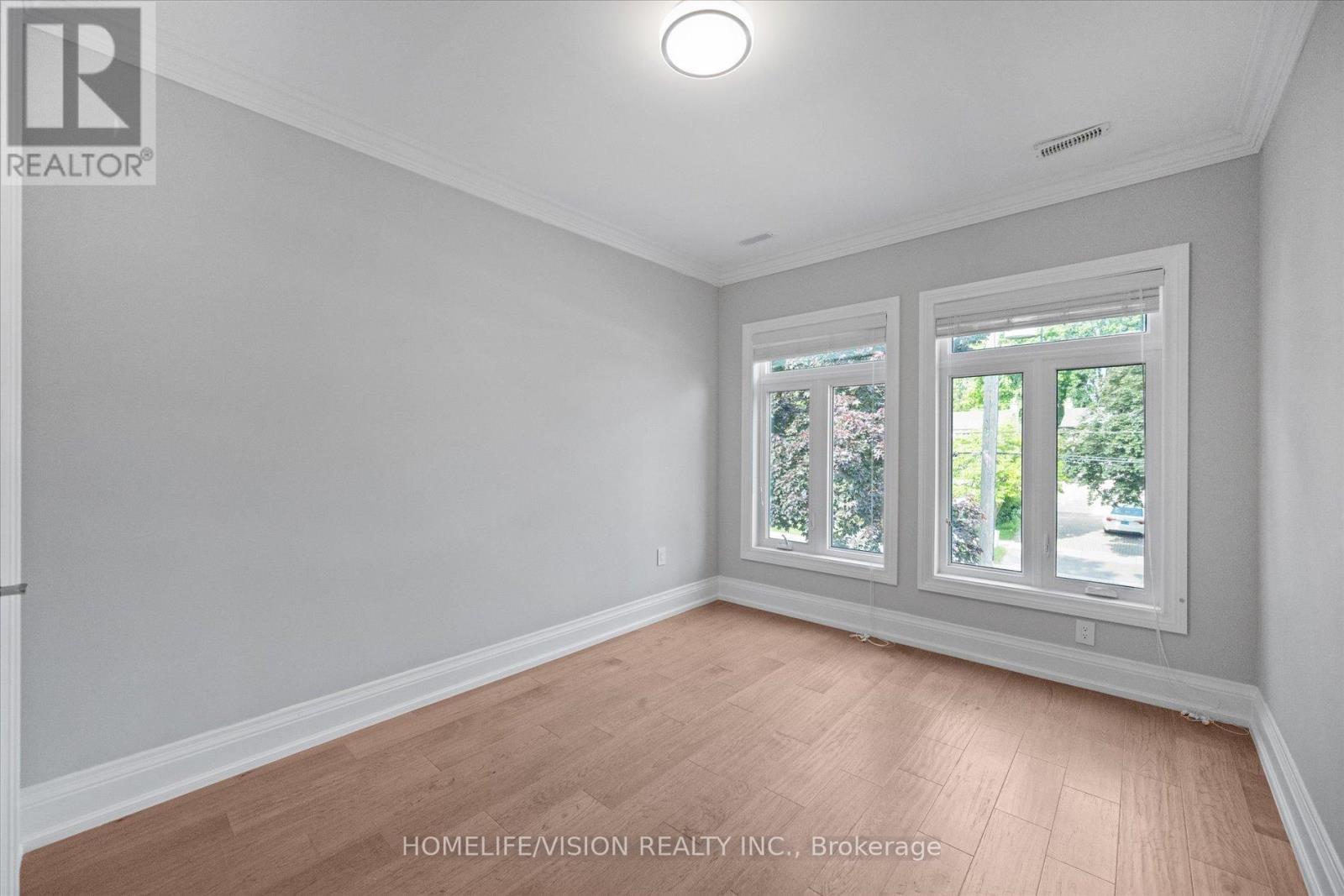 24 CEDAR BRAE BOULEVARD - Image 34