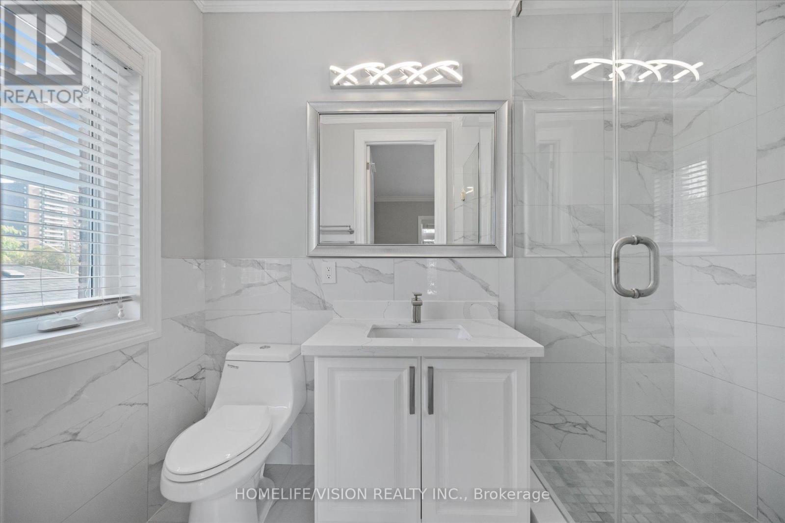 24 CEDAR BRAE BOULEVARD - Image 36